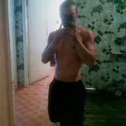 ���������� ������, ���� ������� �������, 38 ���, ������������ ��� ������, ����� � ���������