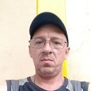  ,   , 51 ,   ,   
