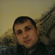  ,   Baxadir, 44 ,   