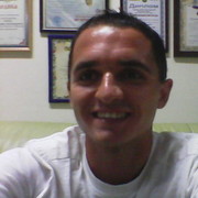  ,   Amir, 33 ,     , c 