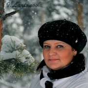  -,   , 50 ,     , c 