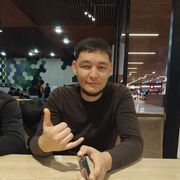  -,   Jonibek, 28 ,   ,   