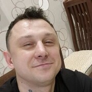  ,  , 34