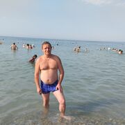 ,   , 52 ,   ,   , c 