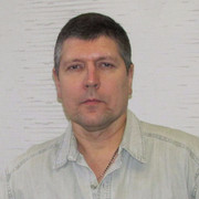  ,   Vitaliy, 55 ,   ,   , c 