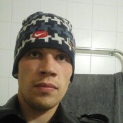 ���������� ����������, ���� ������� �����, 34 ����, ������������ 