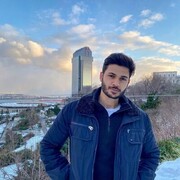 ���������� ������, ���� ������� Emre, 38 ���, ������������ ��� ������, ����� � ���������