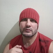  -,   , 39 ,   ,   