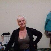 ���������� �����-���������, ���� ������� �����, 74 ����, ������������ ��� ������, ����� � ���������