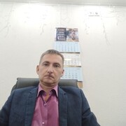 ���������� ������, ���� ������� ����������, 44 ����, ������������ ��� ������, ����� � ���������, c�������� ���������