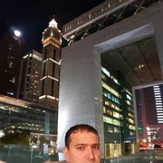  ,   Ahmed, 50 ,   