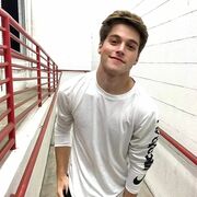  -,   , 20 ,   , 