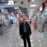 ���������� ����, ���� ������� ������, 49 ���, ������������ ��� ������, ����� � ���������, c�������� ���������