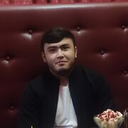  Lithia,  Neo, 26