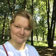 ���������� ������, ���� ������� �����, 35 ���, ������������ ��� ������, ����� � ���������