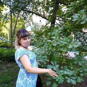  ,   , 37 ,   c 