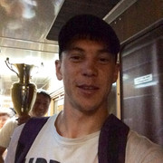  ,   , 35 ,   