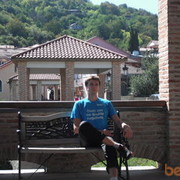 ���������� �������, ���� ������� Dima, 40 ���, ������������ ��� ������, ����� � ���������, c�������� ���������