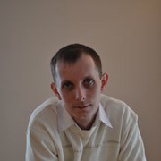  ,   , 45 ,     , c 