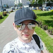 ���������� ������, ���� ������� ���������, 31 ���, ������������ ��� ������, ����� � ���������, ���������