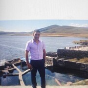  ,   , 42 ,   ,   , c , 