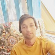  ,   , 34 ,   ,   