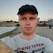 ���������� �����-���������, ���� ������� ���������, 47 ���, ������������ ��� ������, ����� � ���������, c�������� ���������