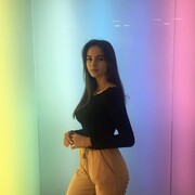 ���������� ������, ���� ������� �����, 23 ����, ������������ ��� ������, ���������