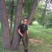 ���������� ����, ���� ������� ��������, 26 ���, ������������ ��� ������, ����� � ���������