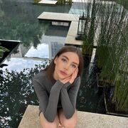  ,   , 22 ,   ,   , 