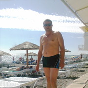 ���������� �������, ������� stalker67, 55