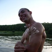 ���������� �������, ���� ������� ����� ������, 36 ���, ������������ ��� ������, ����� � ���������, c�������� ���������, ���������