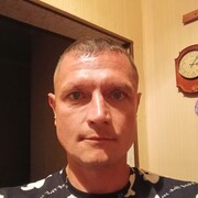  ,   , 41 ,   ,   , c 