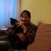  ,   Mike, 52 ,   ,   , c 