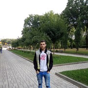 ���������� ������, ���� ������� ����, 28 ���, ������������ ��� ������, ����� � ���������, c�������� ���������