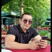 ���������� �������, ���� ������� Pusat, 36 ���, ������������ ��� ������, ����� � ���������