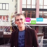  -,   , 34 ,   ,   , c 
