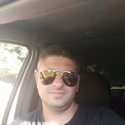 ���������� ������� �����, ���� ������� ����, 43 ����, ������������ ��� ������, ����� � ���������, c�������� ���������