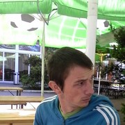  ,  , 36