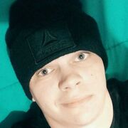  ,   , 29 ,   ,   , c , 