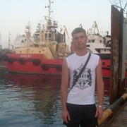 ���������� �������, ���� ������� ����, 41 ���, ������������ ��� ������