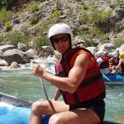 ���������� ������, ���� ������� ����, 49 ���, ������������ ��� ������, ����� � ���������, c�������� ���������