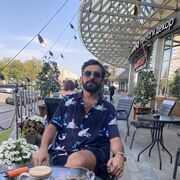 ���������� �����, ���� ������� �����, 35 ���, ������������ ��� ������, ����� � ���������, c�������� ���������