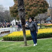  ,   , 58 ,   c 