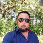  ,   , 45 ,   ,   , c 