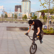 ���������� ���������, ���� ����� ��������, 21 ���, ������������ ��� ������, ����� � ���������