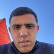  ,   , 32 ,   ,   , c 