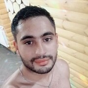 ���������� ���������, ���� ������� ����, 26 ���, ������������ ��� ������, ����� � ���������