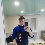 ���������� ����������, ���� ������� ���������, 40 ���, ������������ ��� ������, ����� � ���������, c�������� ���������, ���������