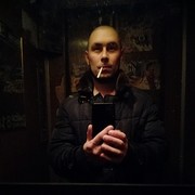 ���������� ���������, ���� ������� Ruslan, 35 ���, ������������ ��� ������, ����� � ���������, c�������� ���������